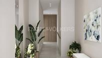 Apartment for sale in Viladecans  with Air Conditioner, Heating and Parquet flooring