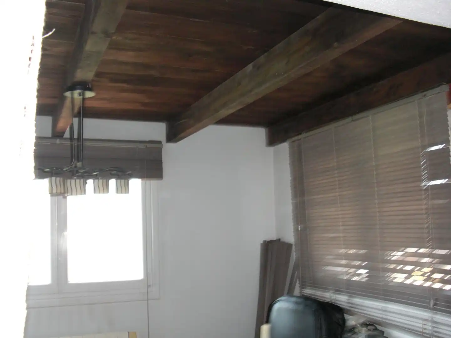 Casa o xalet en venda en Chiclana de la Frontera amb Terrassa