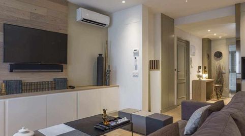 Photo 3 of Flat for rent in Barri del Mar, Vilanova i la Geltrú