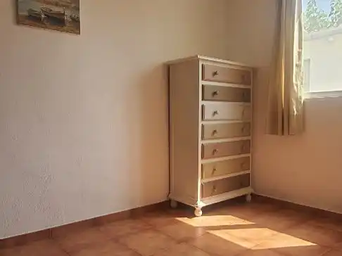 Villa con giardino in vendita a Carrer Nou 10, imagen 31