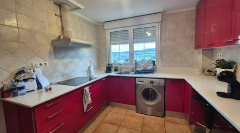 Foto 4 de Casa o xalet en venda a Valle de Mena, Burgos