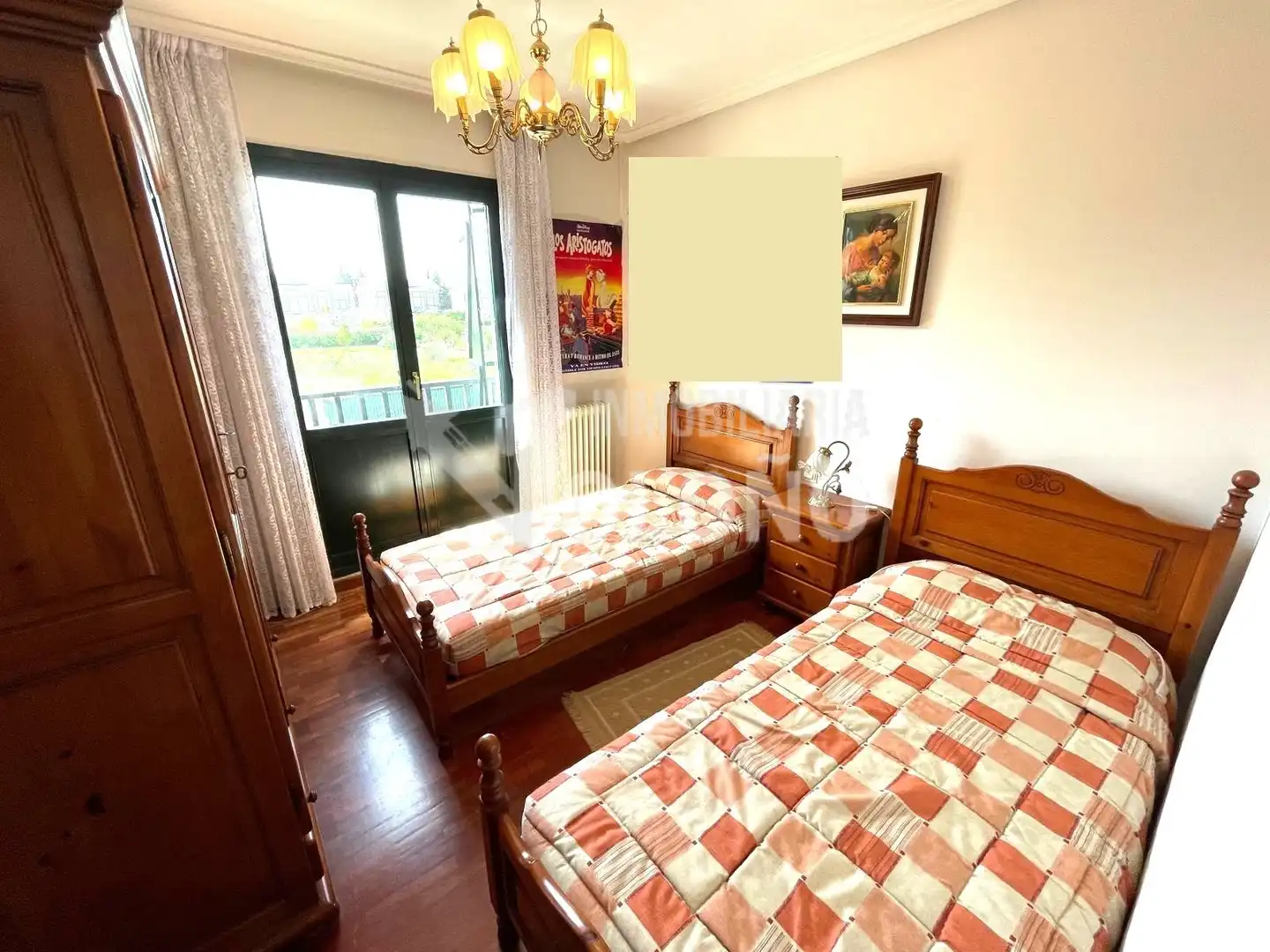 Detached house with terrace for sale in Calle Antonio Machado 3, imagen 25