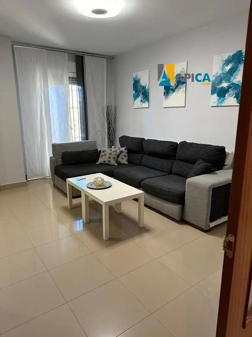 Detached homes for sale in Las Canteras