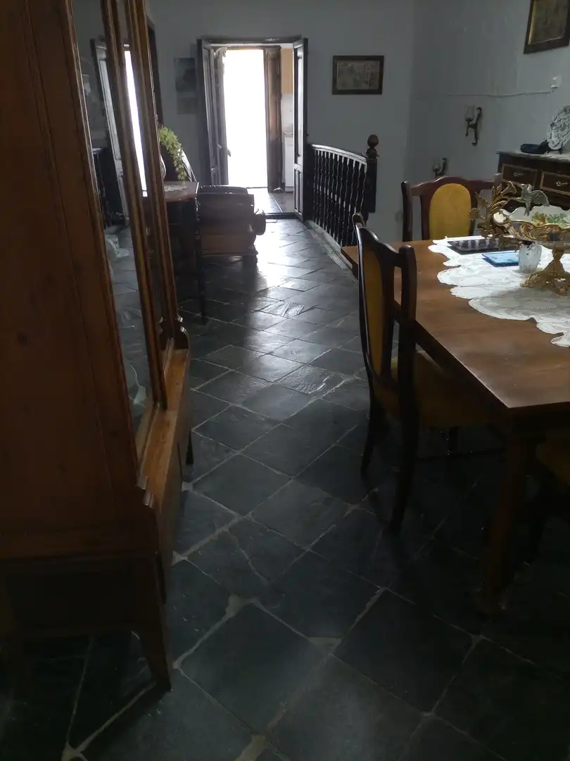 Casa o xalet en venda en Bérchules amb Terrassa, Moblat i Balcó