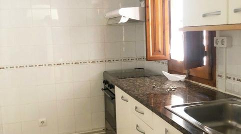 Foto 3 de Casa o xalet de lloguer a N/a, La Punxa, Palafrugell