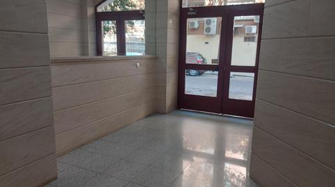 Photo 4 of Flat for sale in  Fernandez de la Puente