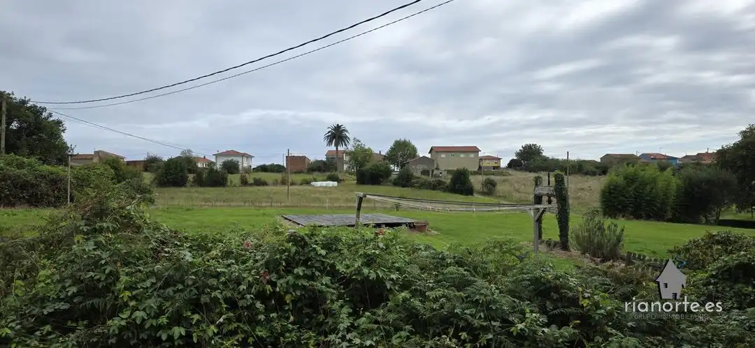 Villa con giardino in vendita a Barrio la Rasa, imagen 63