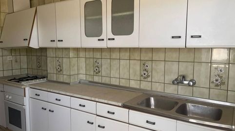 Photo 3 of Flat for sale in Tobarra, Albacete