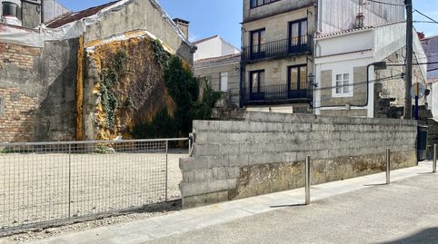 Imagen 5 del anuncio