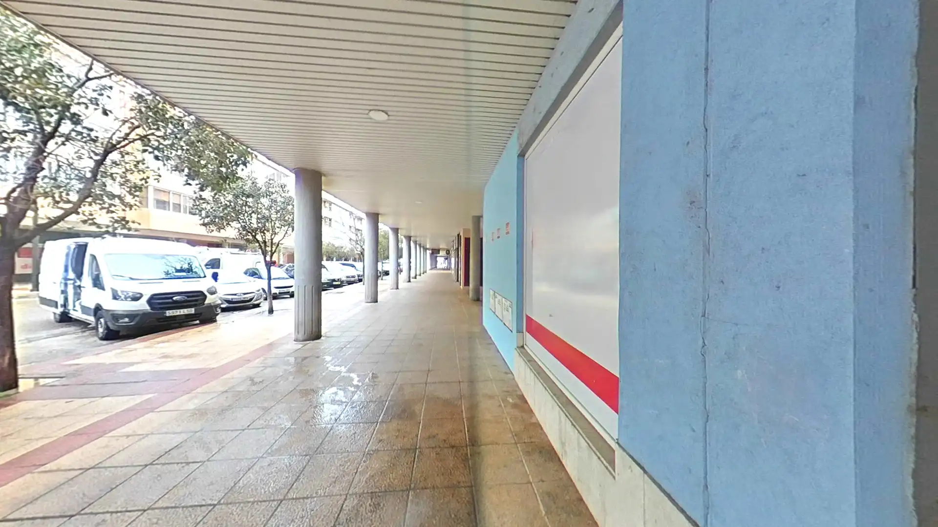 Local comercial en venda a Globo, El, imagen 21