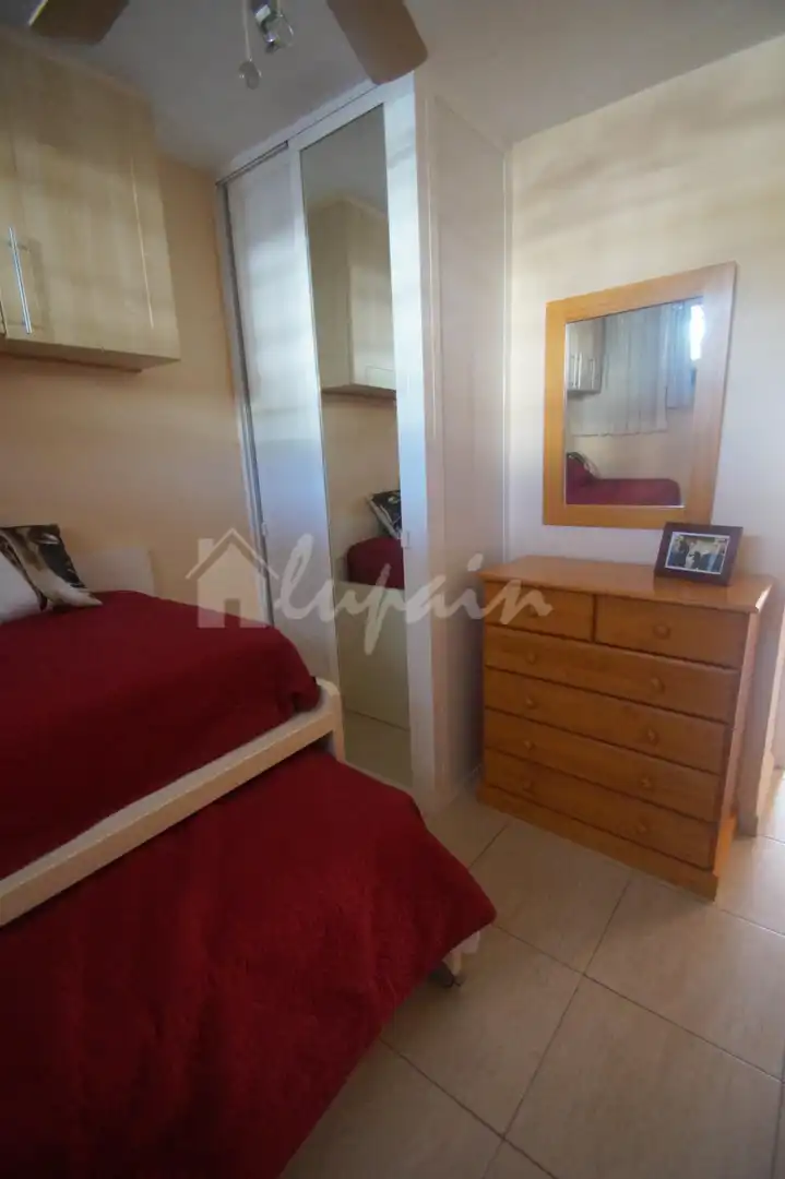 Mini appartamento con ascensore in vendita a Los Cristianos, imagen 8