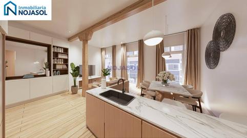 Foto 4 de Apartamento en venta en Calle Manzanedo, Santoña, Cantabria