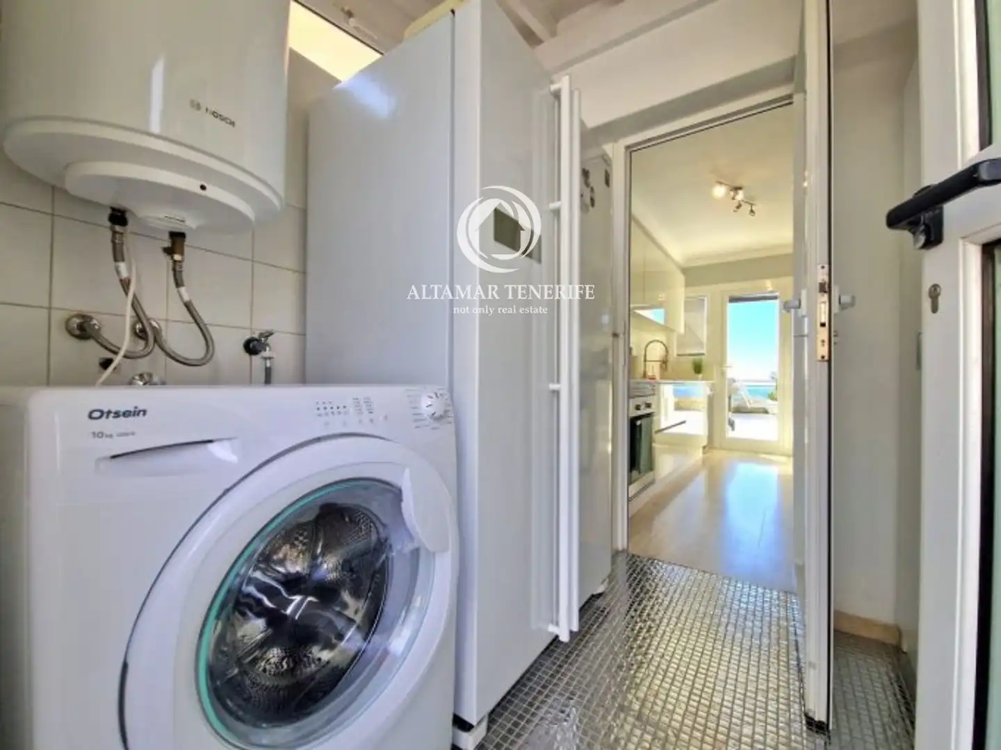 Casa con piscina en venta en Kurt Konrad Mayer, imagen 29