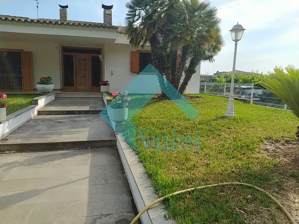 Villa avec piscine à vendre à El Grao, imagen 2