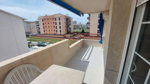 Photo 3 of Flat for sale in Calafell Platja, Calafell