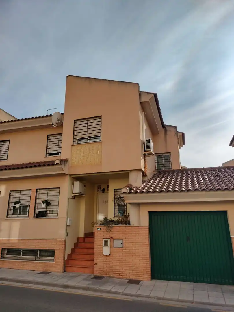 Haus zum Verkauf in Nueva apertura, imagen 32