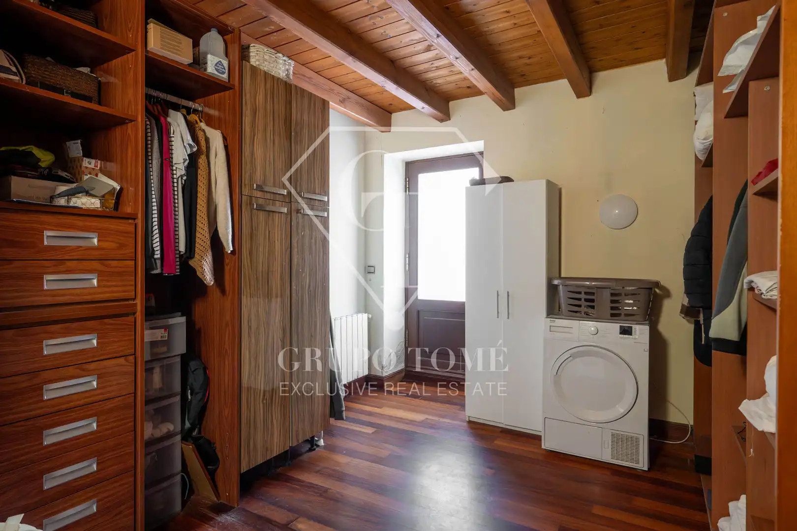 Maison avec jardin à vendre à Calle Olarriondo 1, imagen 83