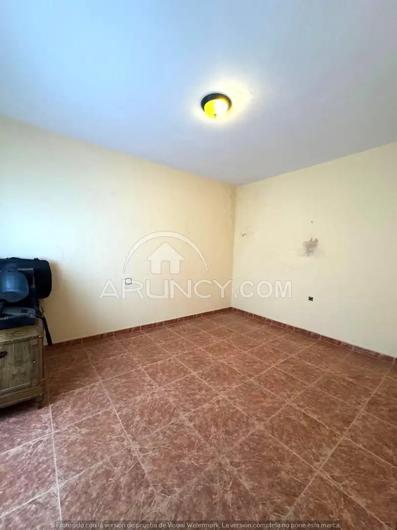 Casa adosada en venta en Alcalá de Guadaira con Aire acondicionado, Terraza y Trastero