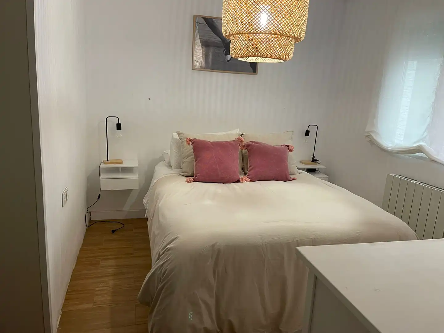 Apartments for rent in Albacete, Albacete