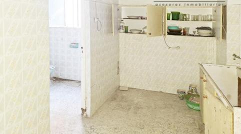 Foto 4 de Casa o xalet en venda a Calle de Santa Marta, La Algaba, Sevilla