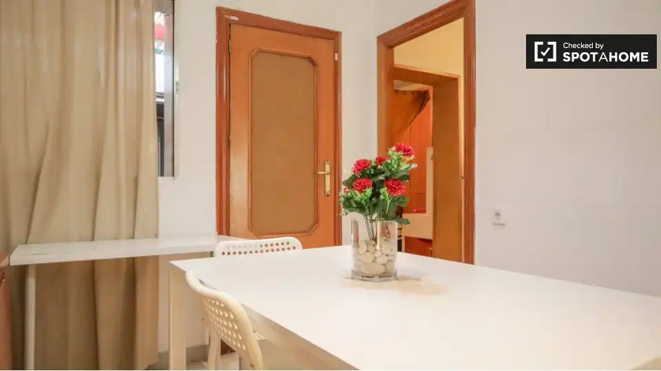Appartement à louer à Centro, imagen 4