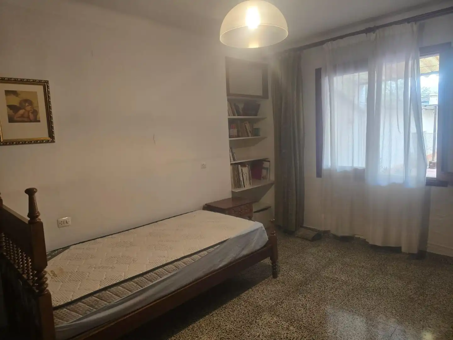 Habitación de Piso en venta en  Palma de Mallorca con Aire acondicionado, Calefacción y Terraza