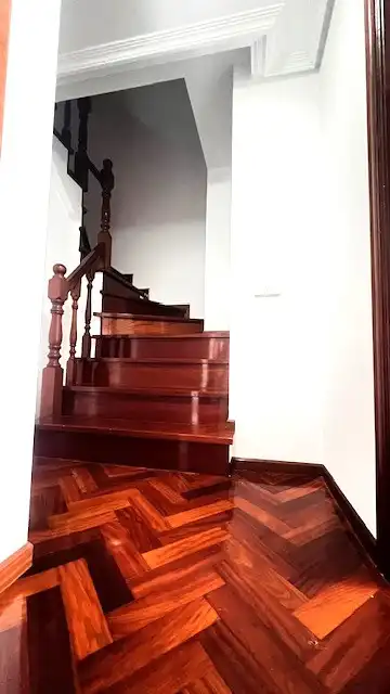Flat for sale in A Coruña Capital   with Heating, Parquet flooring and Storage room