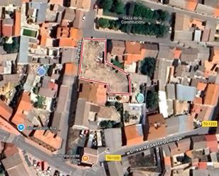 Residential for sale in Alcabón
