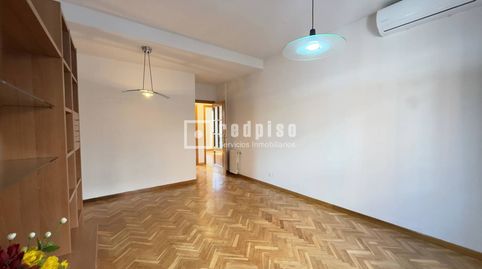 Photo 5 of Flat for sale in De Juan Tornero, Puerta del Ángel, Madrid Capital