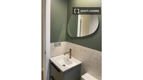 Foto 5 von Zimmer in Soternes, Valencia Capital