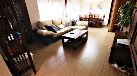 Photo 5 of Flat for rent in Calle Pilar Soler, El Bercial, Getafe