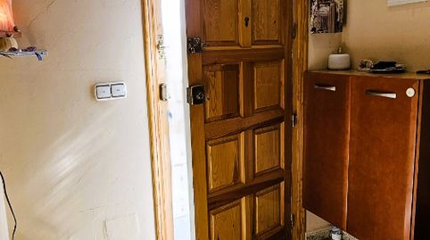 Foto 5 de Dúplex en venda a Totana, Murcia