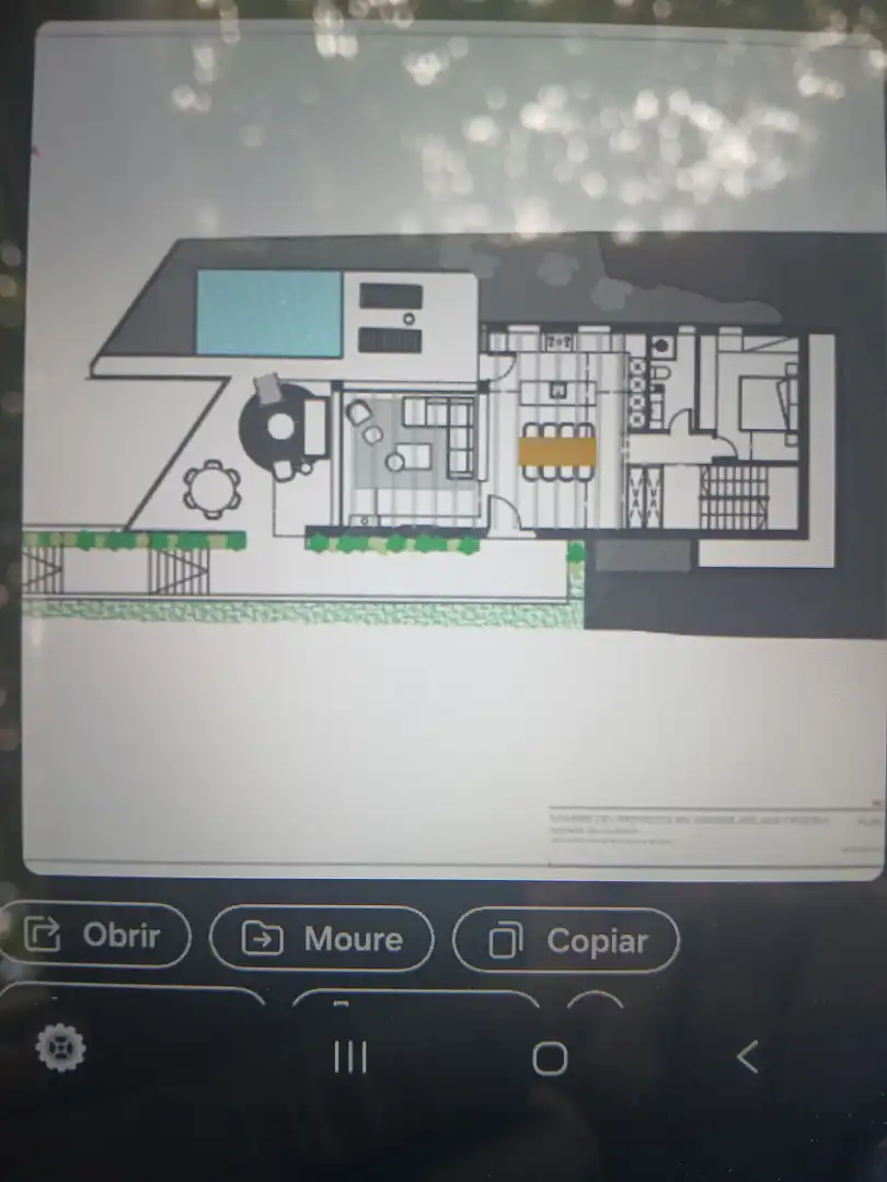 Maison avec piscine à vendre à Mancor de la Vall, imagen 18