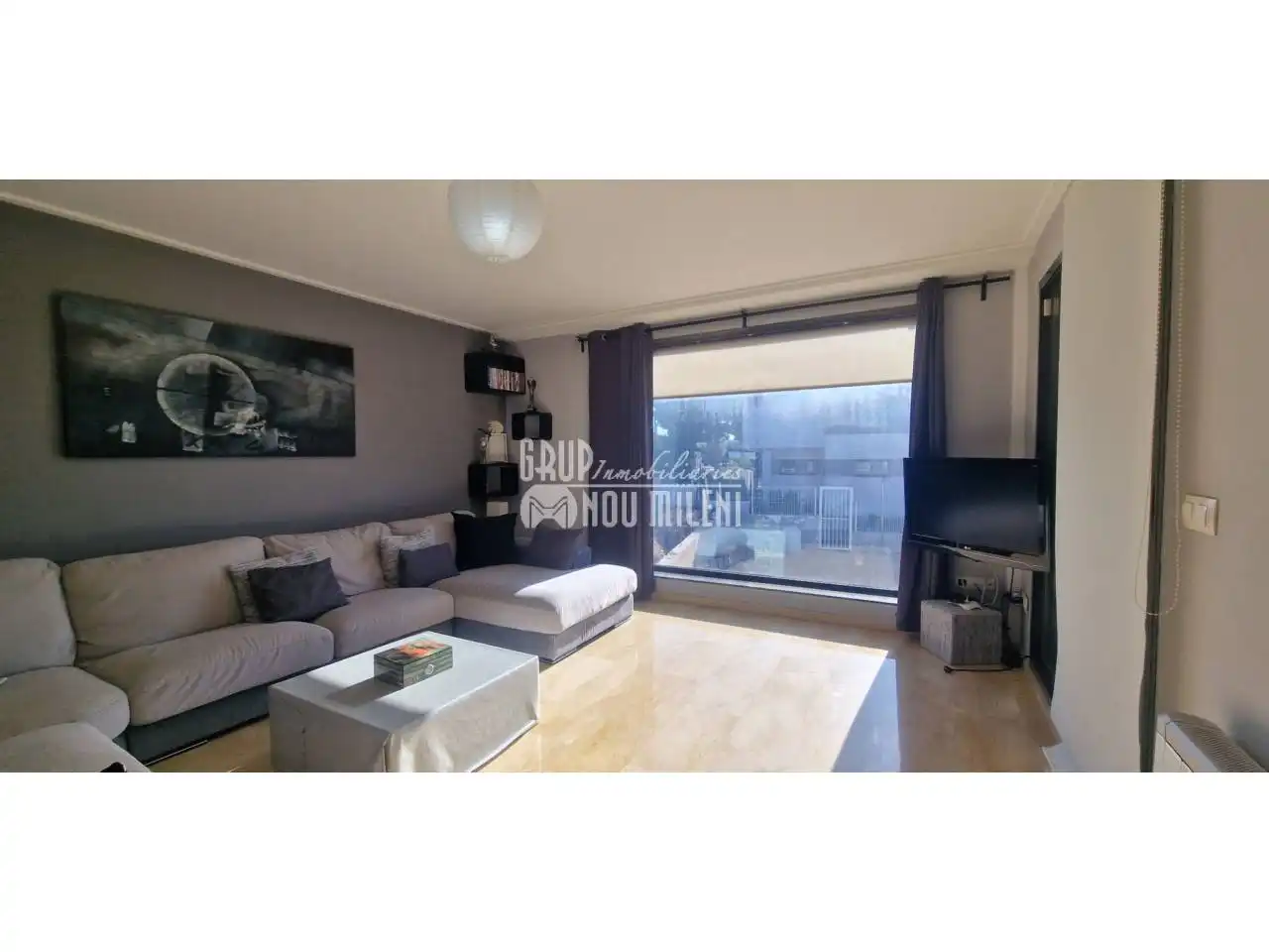Chalet con piscina en venta en Alfarb, imagen 15