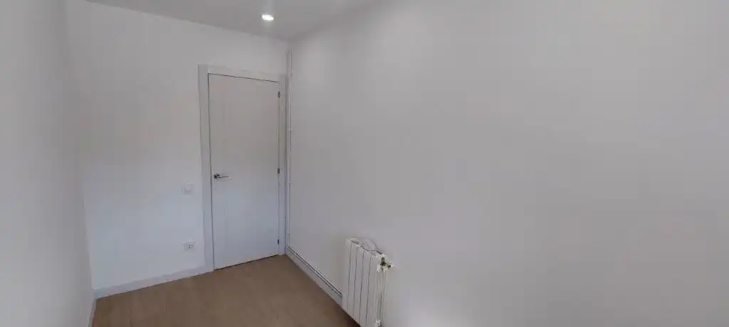 Habitación de Piso en venta en Sant Joan Despí con Aire acondicionado, Calefacción y Horno