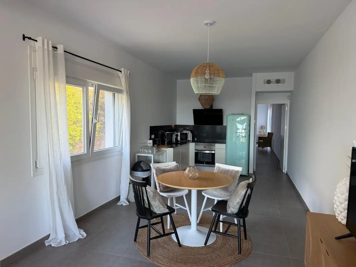 Maison avec piscine à vendre à Mascarat, imagen 41