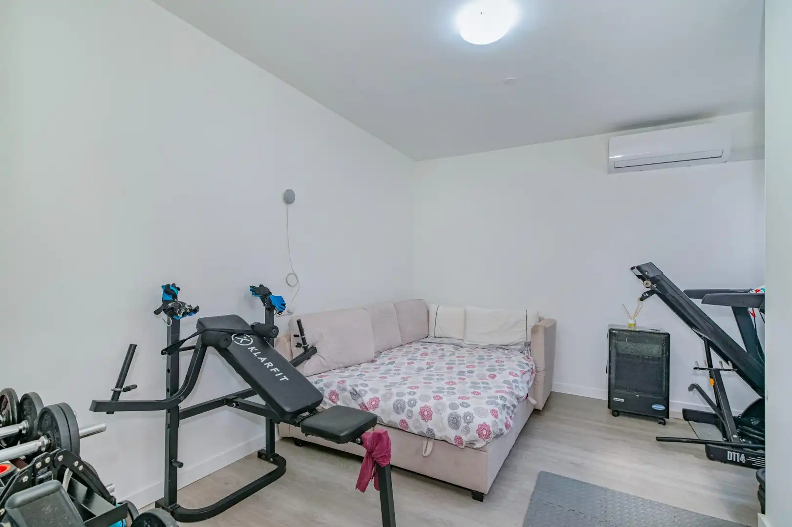 Dúplex en venta en Vegas del Genil