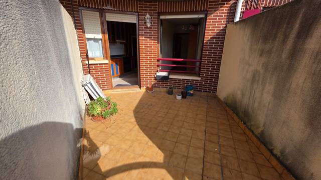 Piso en Venta en Cotolino
