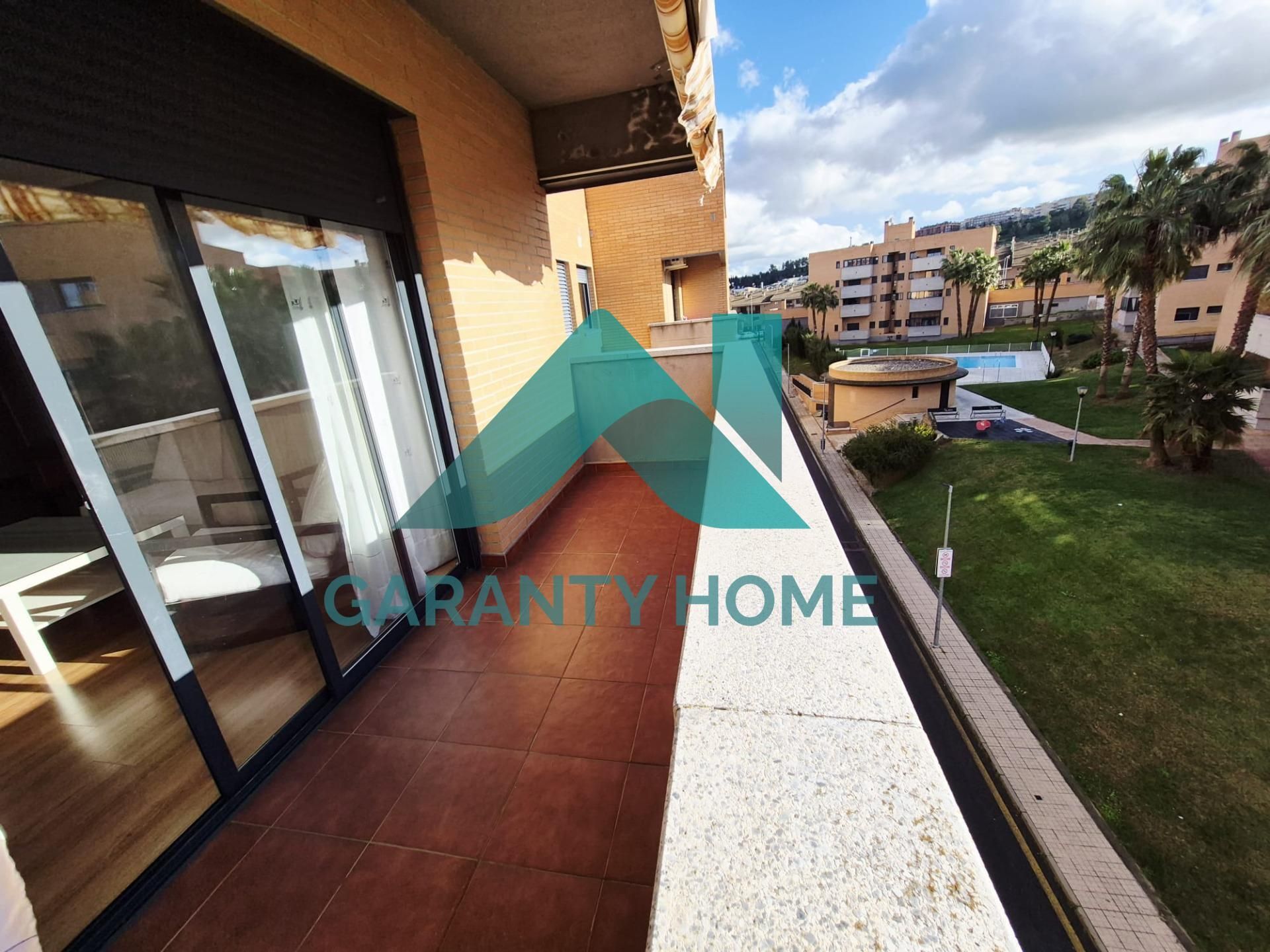 Wohnung zum Verkauf in Mejostilla