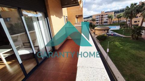 Foto 2 von Wohnung zum Verkauf in Mejostilla, Cáceres Capital