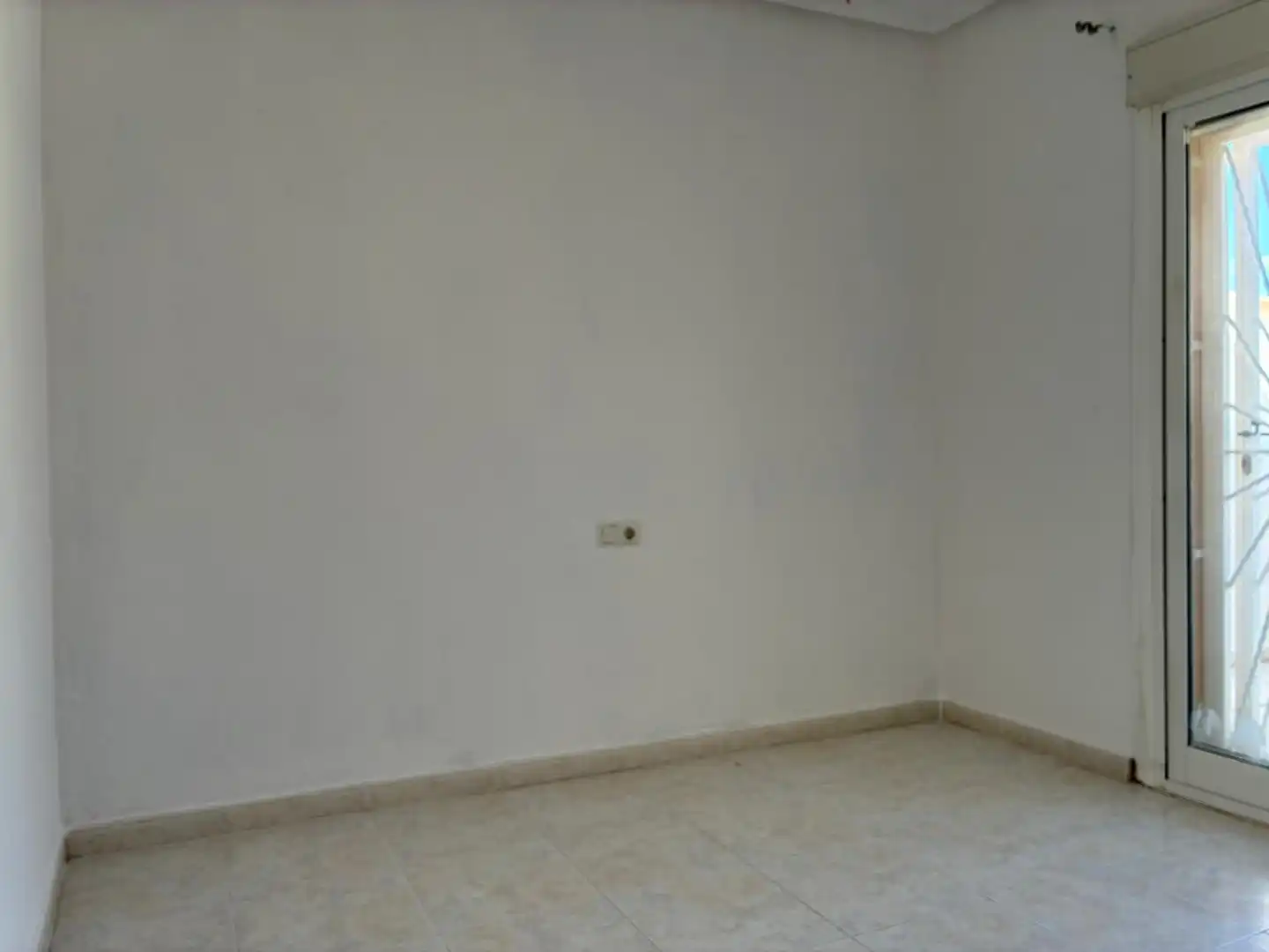 Haus oder Chalet zum Verkauf in Benijófar mit Privatgarten und Gemeinschaftspool