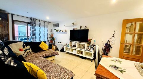 Photo 4 of Flat for sale in Centre - Eixample – Can Llobet, Barberà del Vallès