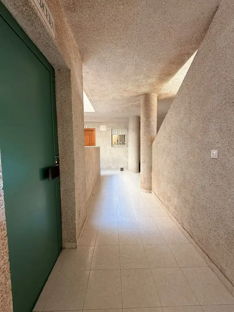 Apartment with lift for sale in Santa Pola ciudad, imagen 22