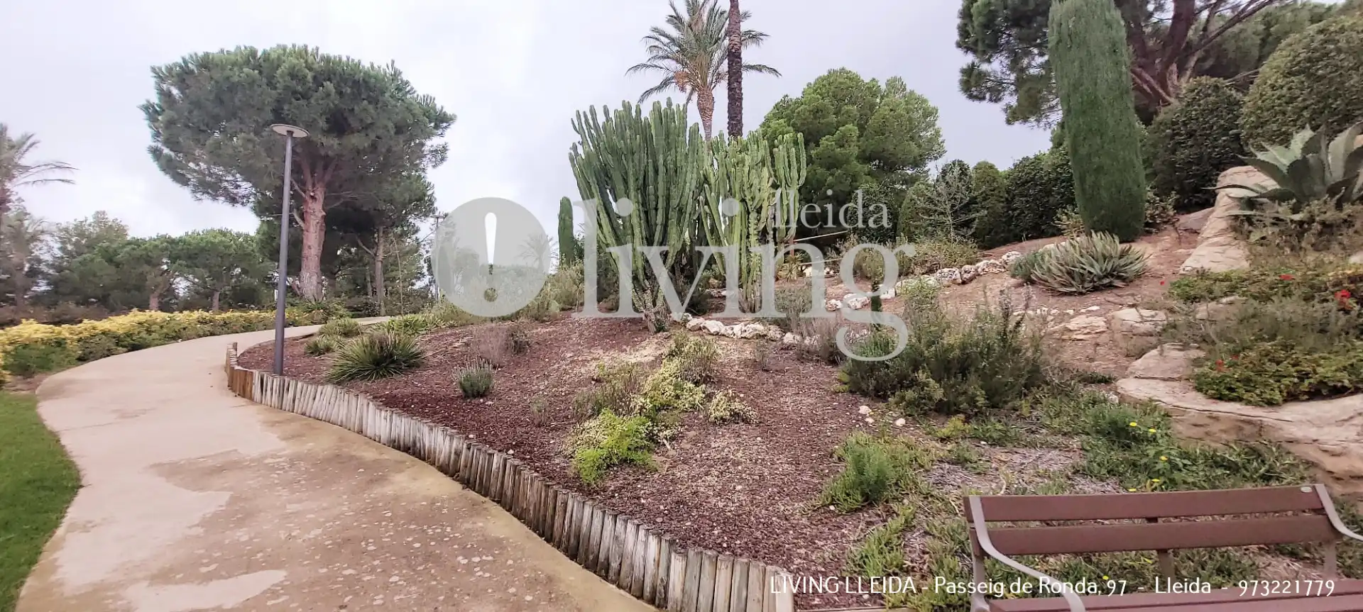 Apartamento con terraza en venta en Carrer de les Terres Noves, imagen 33