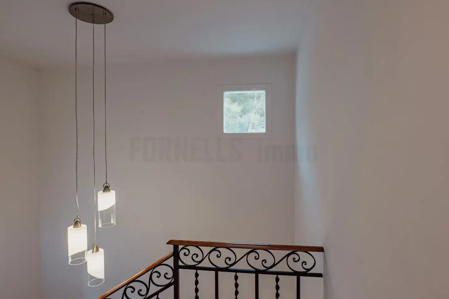 Casa o chalet en venta en Son Parc