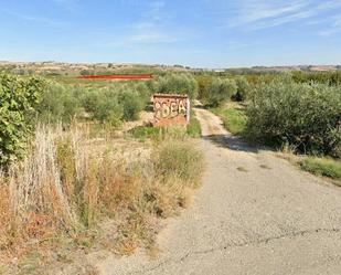 Land for sale in Velilla de Cinca