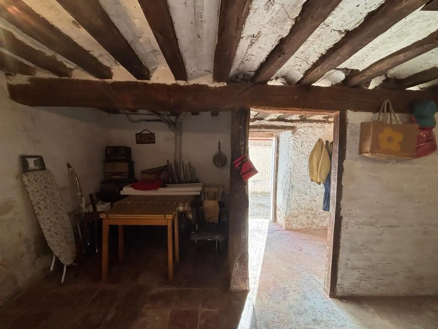 Casa a schiera in vendita a Oña, imagen 9