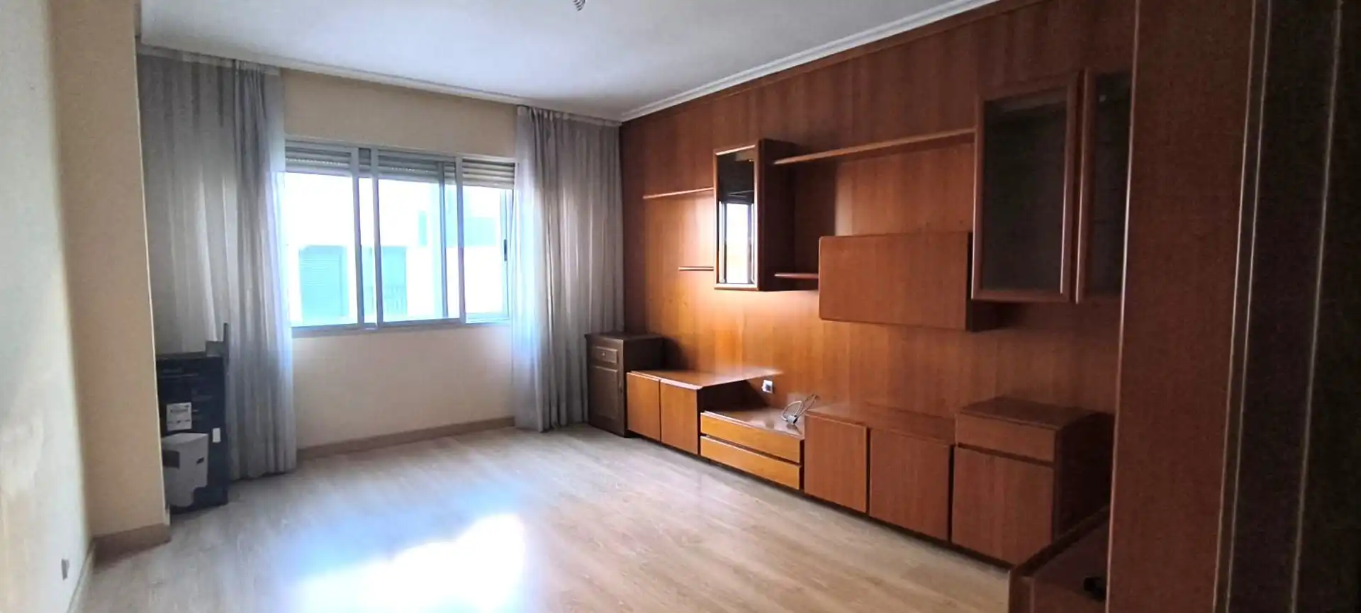 Flat with lift for sale in Oeste, imagen 54