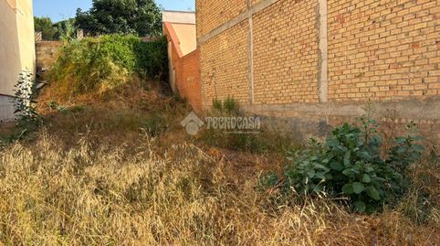 Foto 2 de Residencial en venta en Fuentemora, Antequera