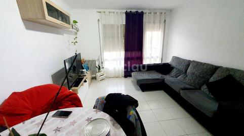 Photo 3 of Flat for sale in Tona, Barcelona